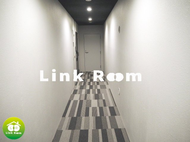 ベルシード門前仲町Ⅱのその他