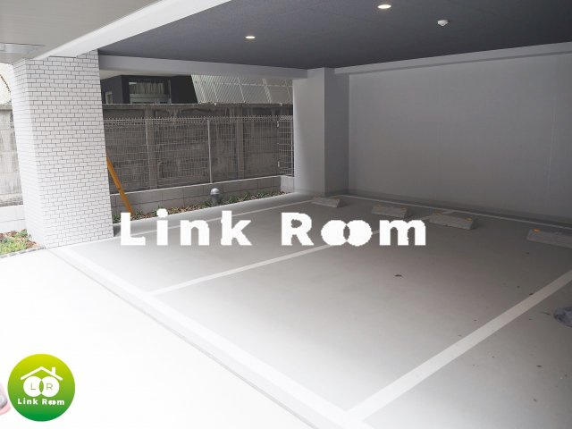 ベルシード門前仲町Ⅱのその他