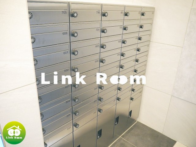 ベルシード門前仲町Ⅱのその他