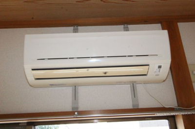 【設備】 | タカラフラットⅡ | 別部屋参照