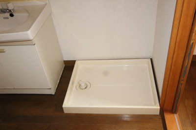 【その他】 | タカラフラットⅡ | 別部屋参照