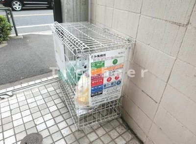 【その他】 | COMMON M