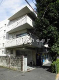 COMMON Mの画像