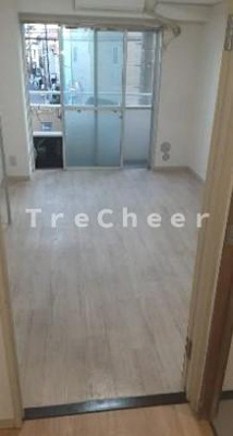 【居間・リビング】 | COMMON M