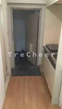 【キッチン】 | COMMON M