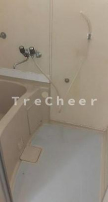 【浴室】 | COMMON M