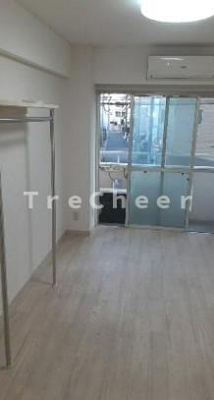 【寝室】 | COMMON M