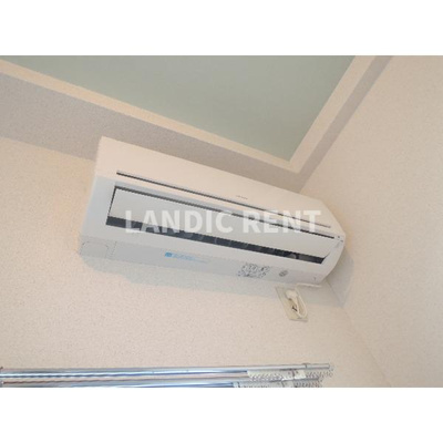 【設備】 | ウェステリア歯科大前