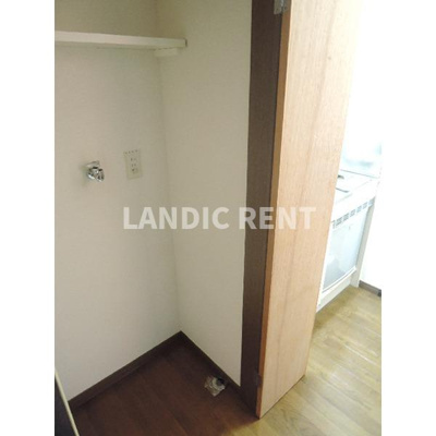 【その他】 | ウェステリア歯科大前