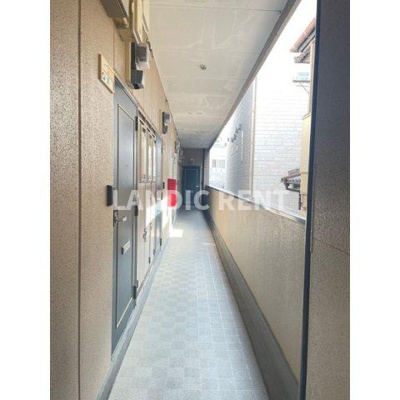 【その他】 | ウェステリア歯科大前