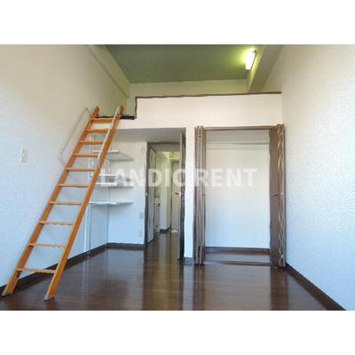 【居間・リビング】 | ウェステリア歯科大前