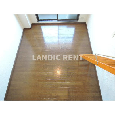 【内装】 | ウェステリア歯科大前