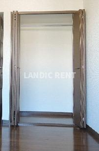 【収納】 | ウェステリア歯科大前