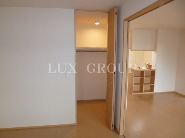 【収納】 | プランドールコート