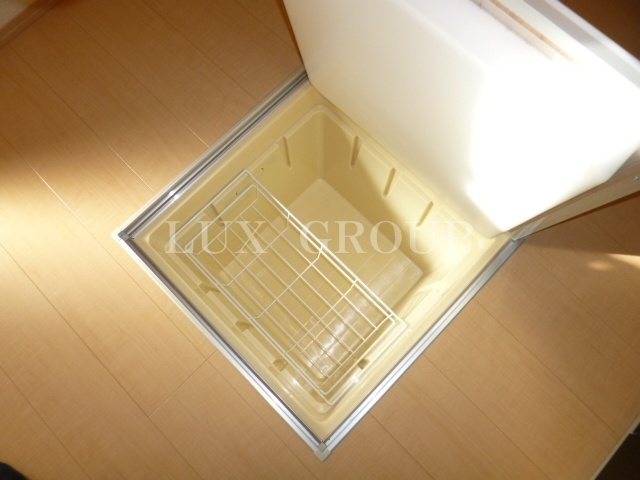 【収納】 | プランドールコート