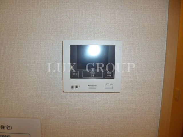 【設備】 | プランドールコート