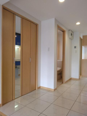 【その他】 | アックス蒔田