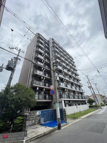 ロジュマンヴェールⅡ