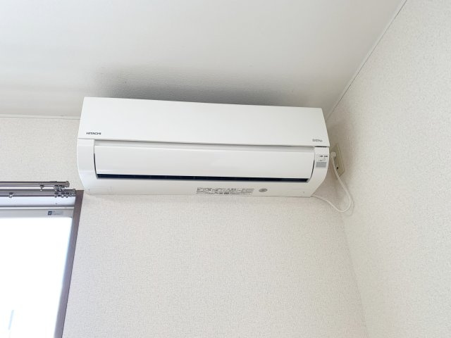 【設備】 | グリーンシャトーハイツ