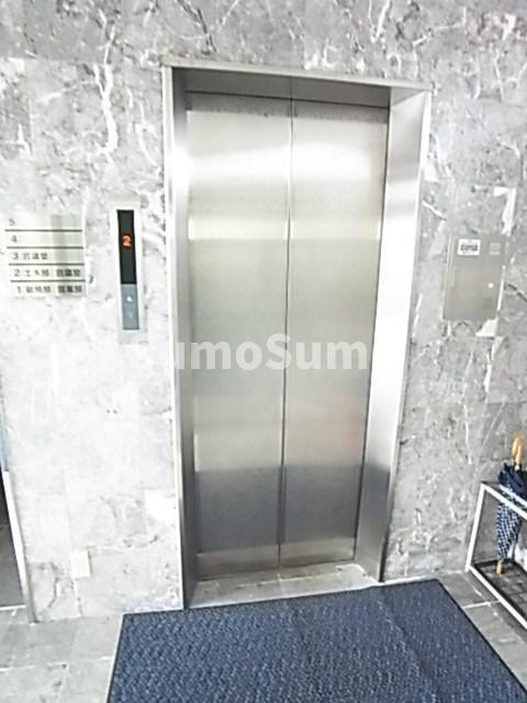北浦ビルのその他共用部分