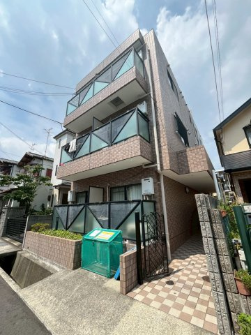 ワンズ仁川