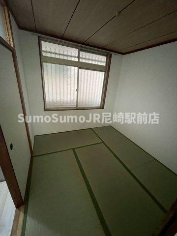 日和マンションの和室|和室があると落ち着いた雰囲気になりますね