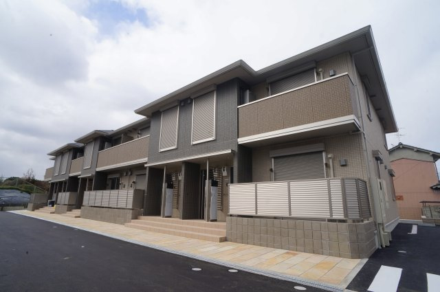 グランコンフォート