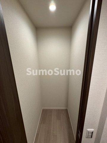 ワコーレ神戸トアプレミアムのその他