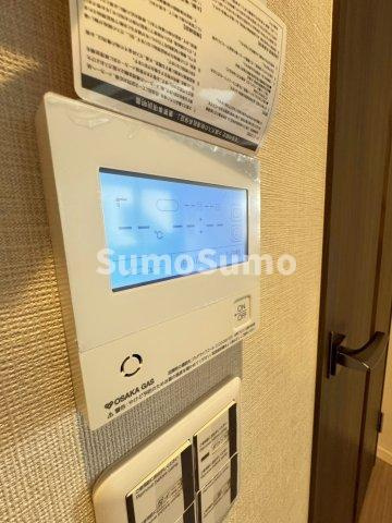 ワコーレ神戸トアプレミアムのその他