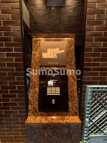 ワコーレ神戸トアプレミアムのその他