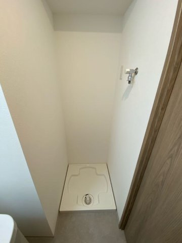 レシオス神戸クラルスの設備