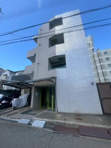 千鳥が丘エヌズ