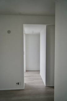 【その他】 | Mon