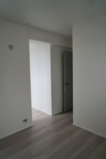 【その他】 | Mon