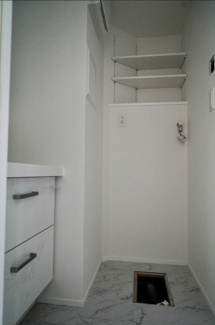 【その他】 | Mon