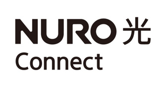 【その他】 | Mon | NURO光コネクト（上下最大２GB）が無料設備で全戸導入予定（時期未定）