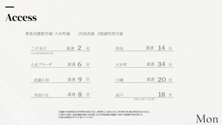 【その他】 | Mon