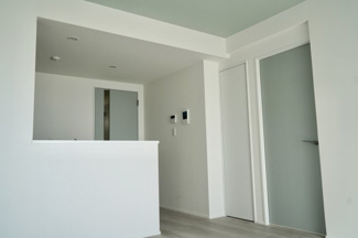 【居間・リビング】 | Mon