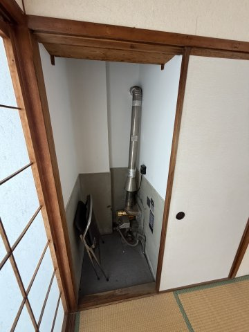 三村マンションのその他