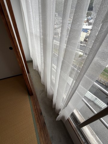三村マンションのその他