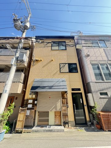 原田ビル