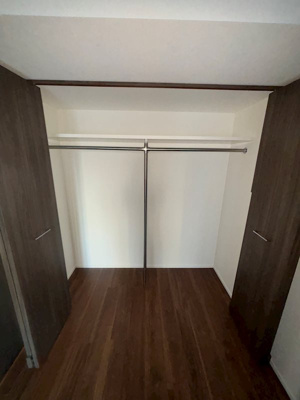 【収納】 | アスブルーム奥浅草