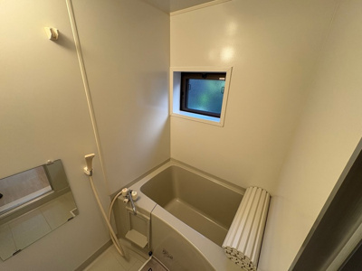 【浴室】 | フルーレ