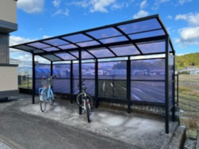 【その他共用部分】 | フルーレ