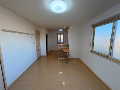 【居間・リビング】 | フルーレ