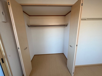 【収納】 | フルーレ