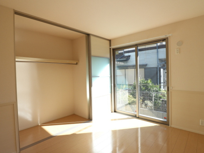 【収納】 | GRANDSOREIL