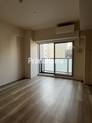 アーバネックス秋葉原EASTⅡの居間・リビング