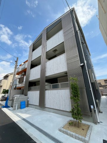 レクエルド笠屋町