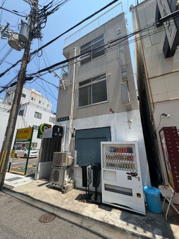 三木ビル
